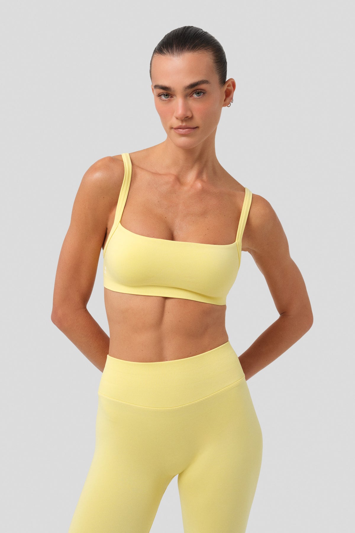 SoftHold™ Bra