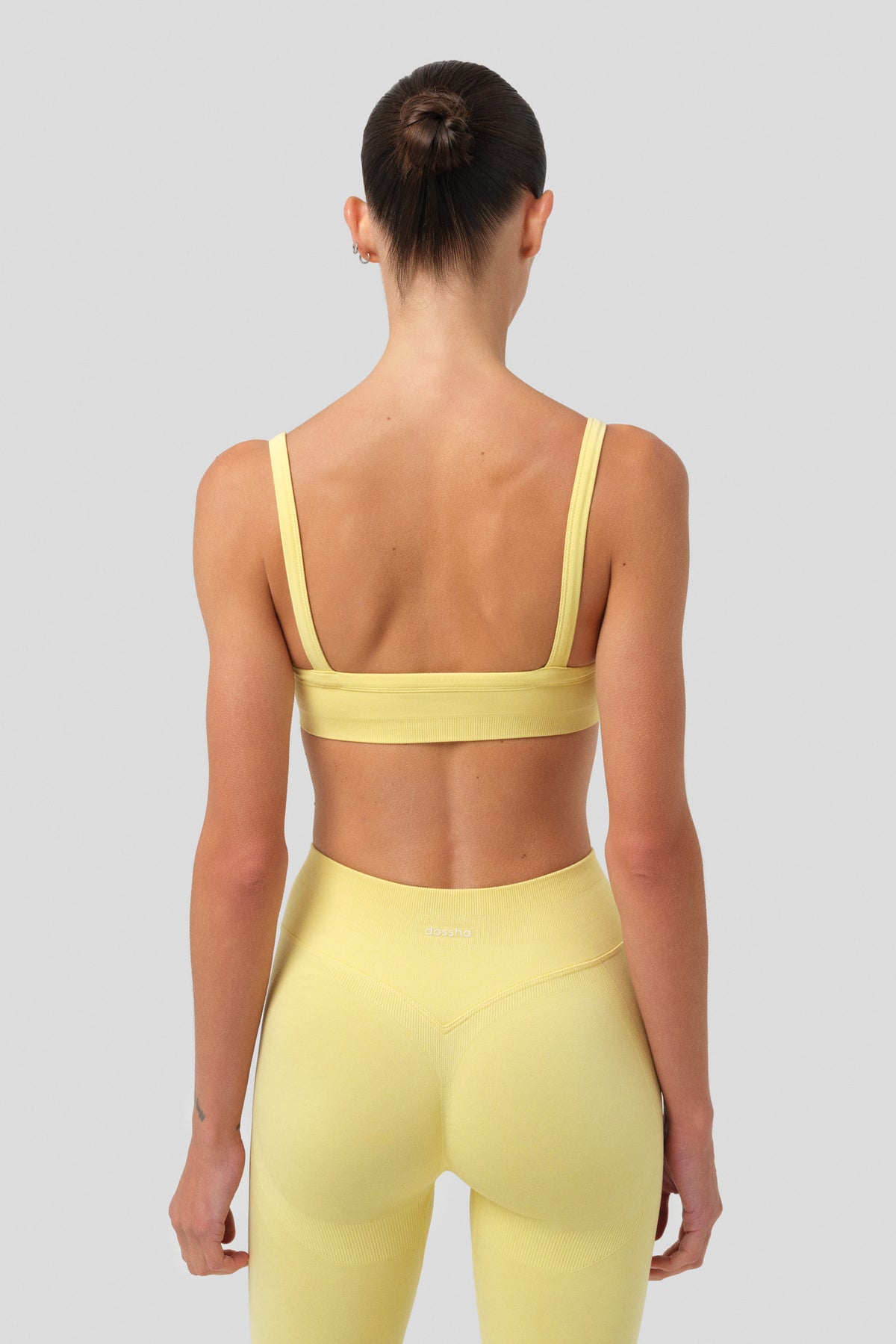 SoftHold™ Bra