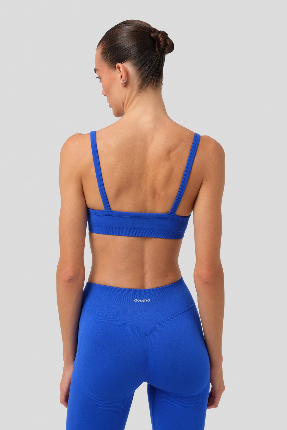 SoftHold™ Bra