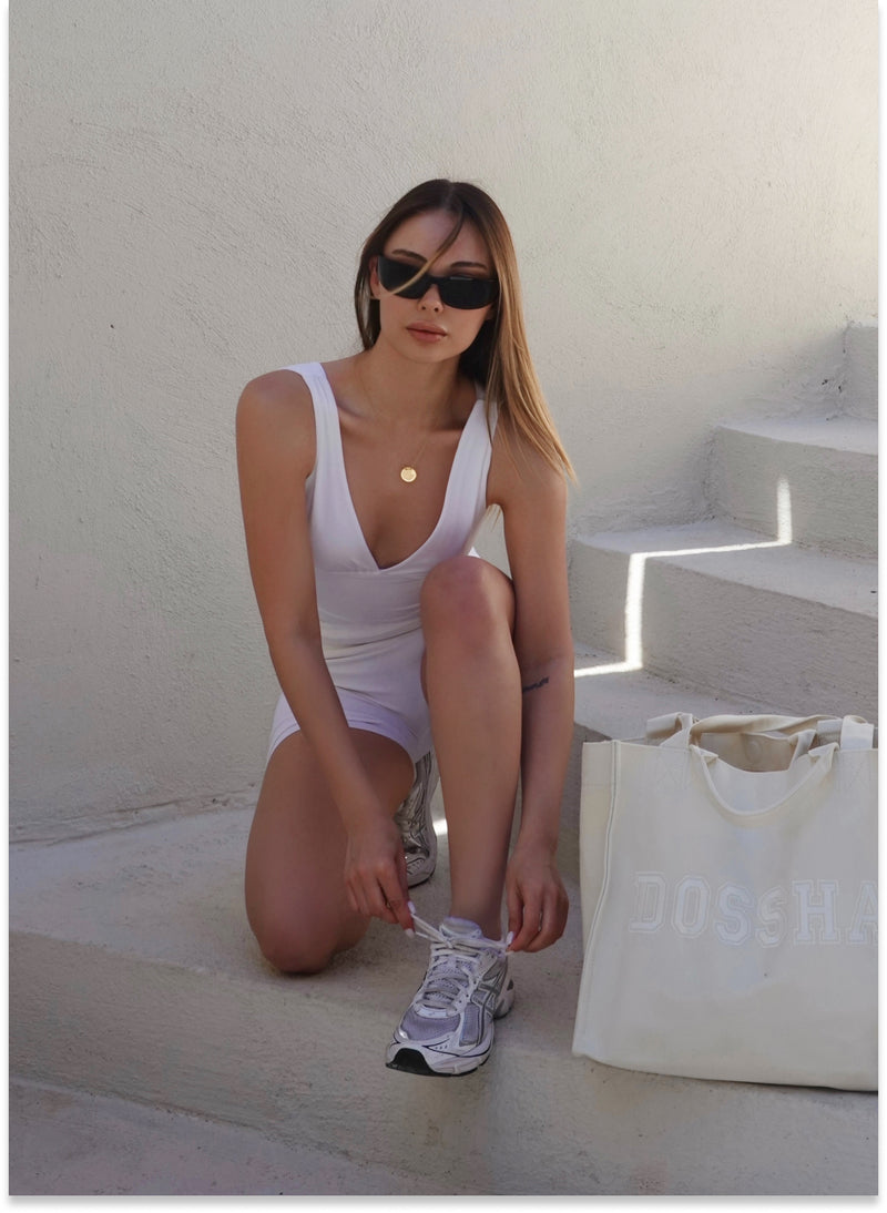 Shop The Look +