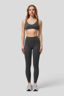 AURA KOYU ANTRASİT TAYT