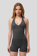 AURA KOYU ANTRASİT ATLET