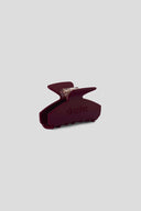 BORDO MIDI TOKA