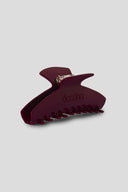 BORDO MAXI TOKA