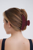 BORDO MAXI TOKA