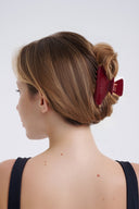BORDO MIDI TOKA