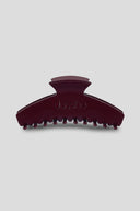 BORDO MAXI TOKA
