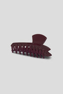 BORDO MAXI TOKA