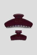 BORDO MIDI TOKA