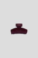 BORDO MIDI TOKA