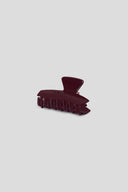 BORDO MIDI TOKA