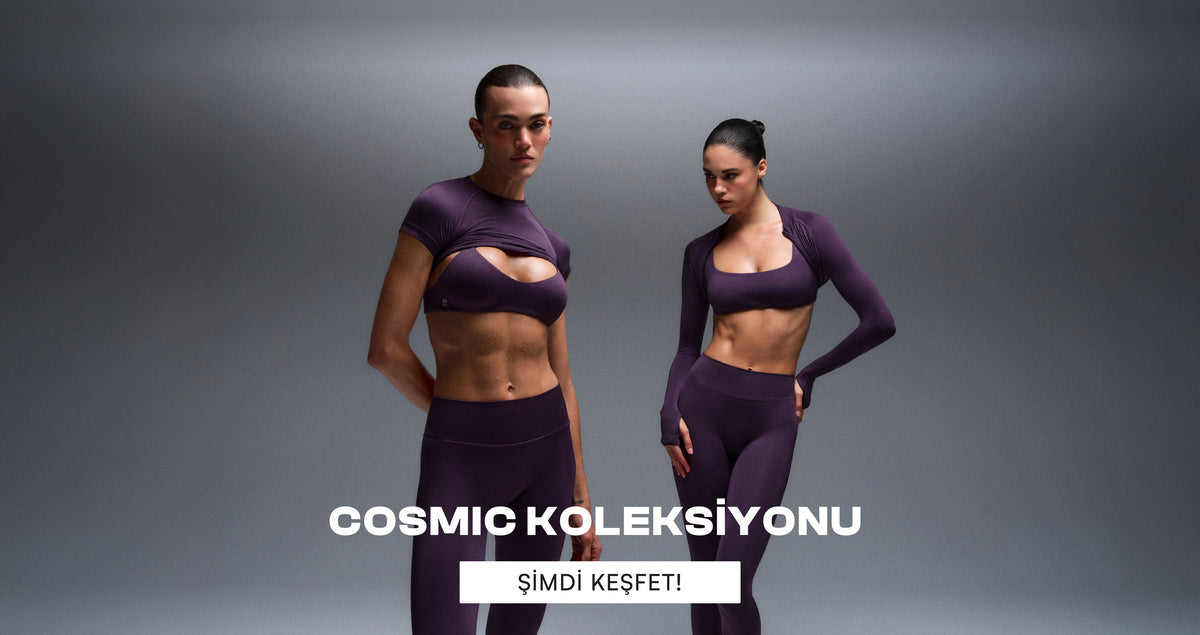 Cosmic banner masaustu 1