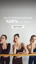 Indirim banner mobil revize
