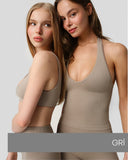 gri