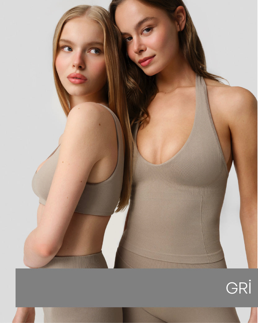 gri
