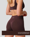 kahverengi