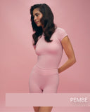 pembe