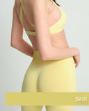 sari