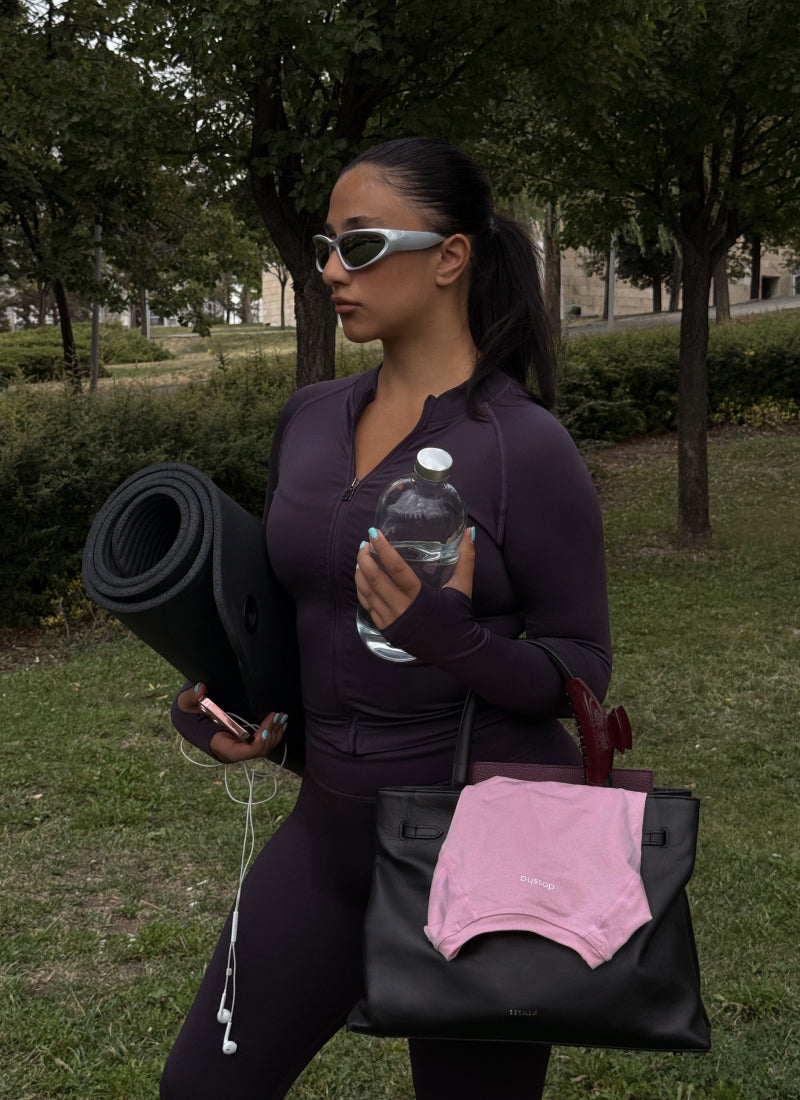 Shop the look 2