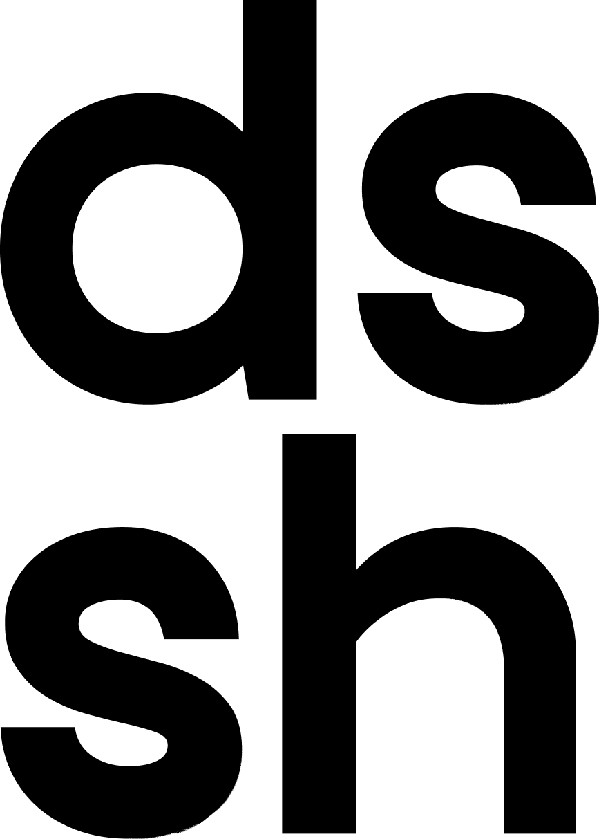 Dossha