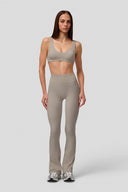 AURA AÇIK HAKİ PANTOLON