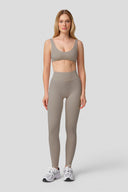 AURA AÇIK HAKİ TAYT