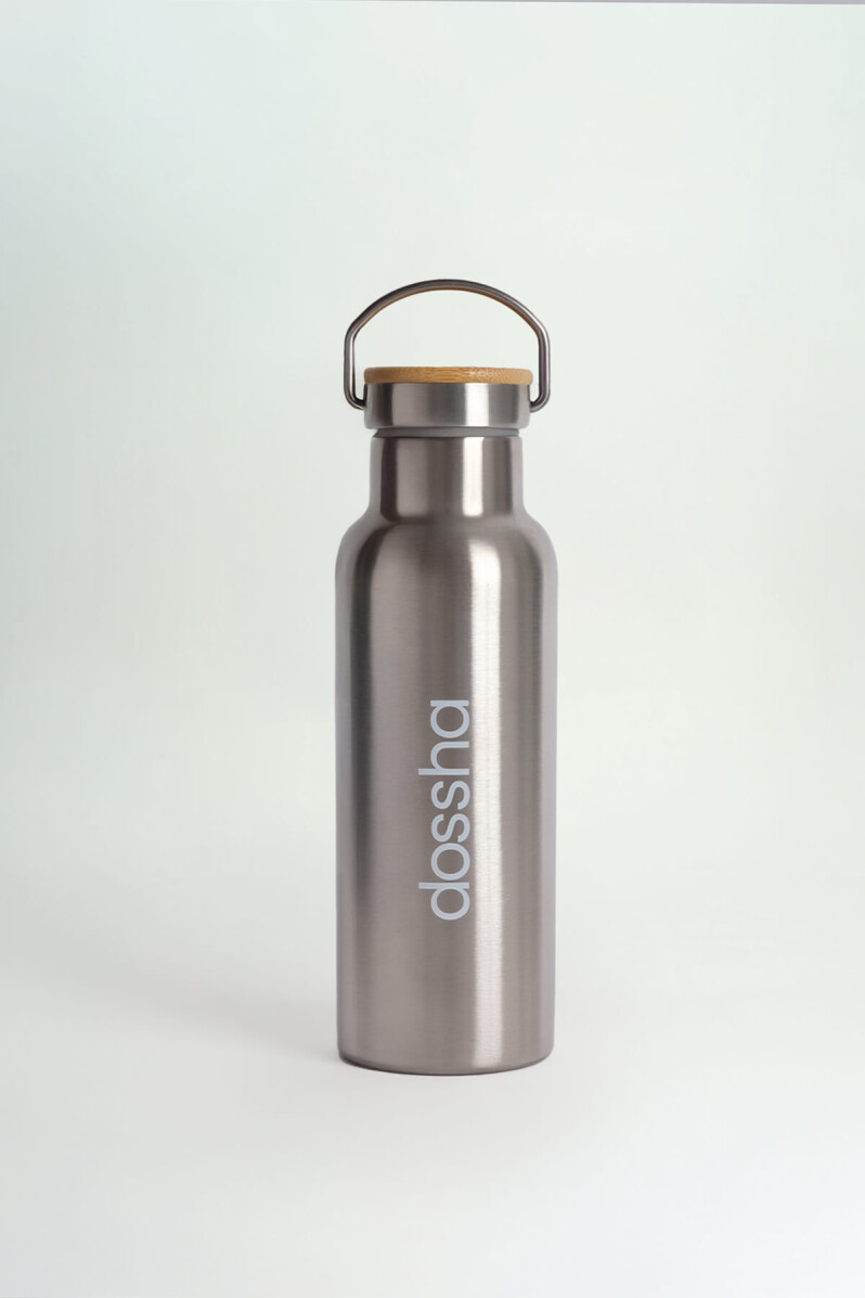 DOSSHA TERMOS 600 ML - 1