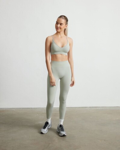 PITTA BALANCE TAYT - Dossha