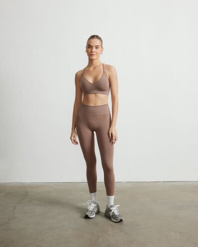 PITTA RIBE TAYT - Dossha