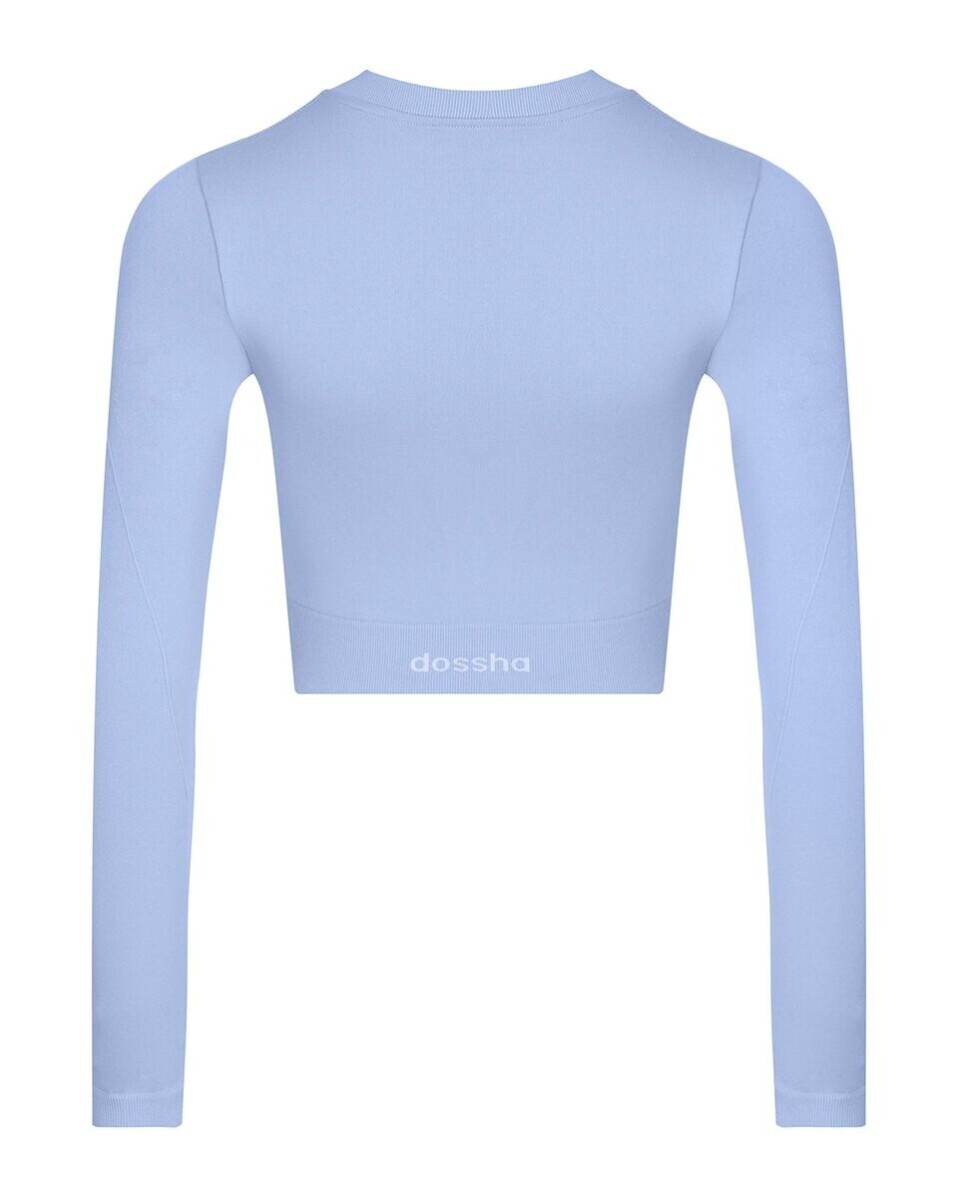 VATA BABY BLUE CEKET - 2