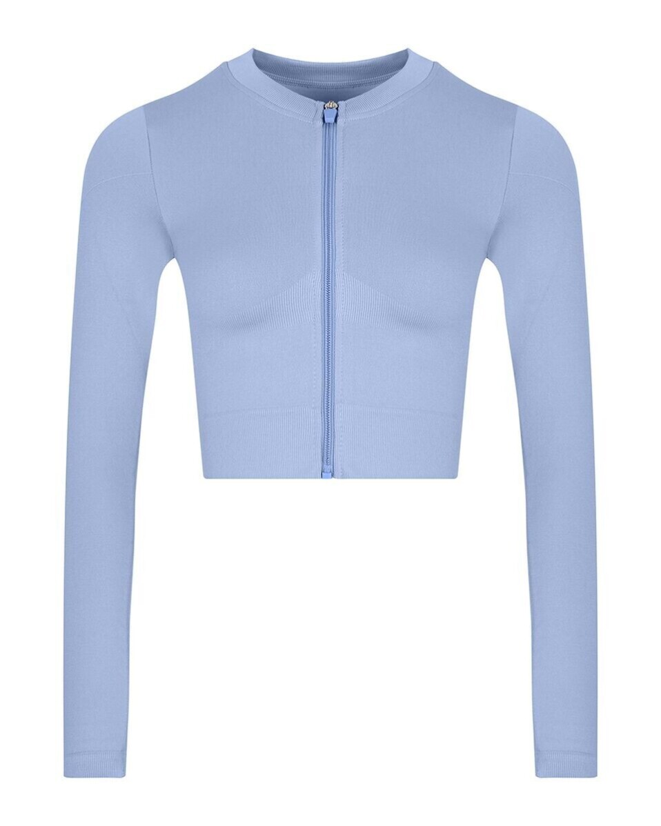 VATA BABY BLUE CEKET - 3