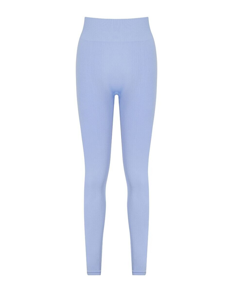 VATA BABY BLUE TAYT - 2