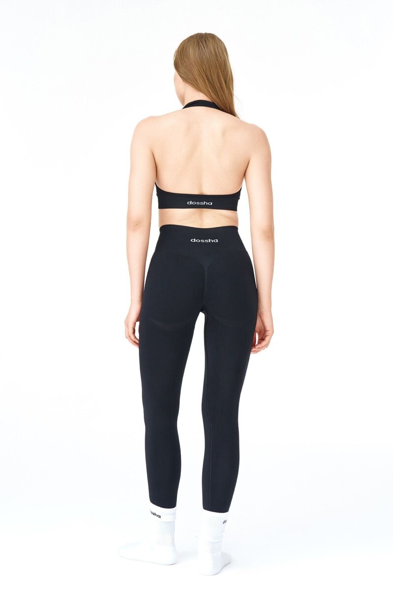 WELL SHAPED POWER BRA - 2