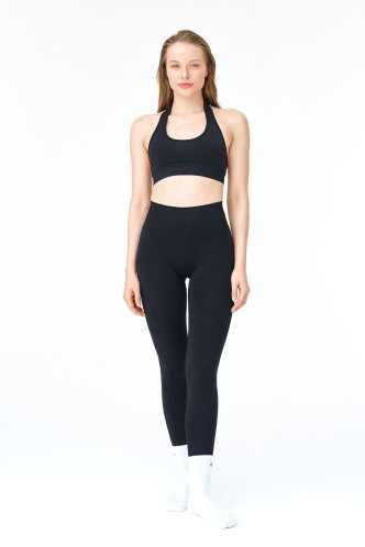 WELL SHAPED POWER TAYT - Dossha