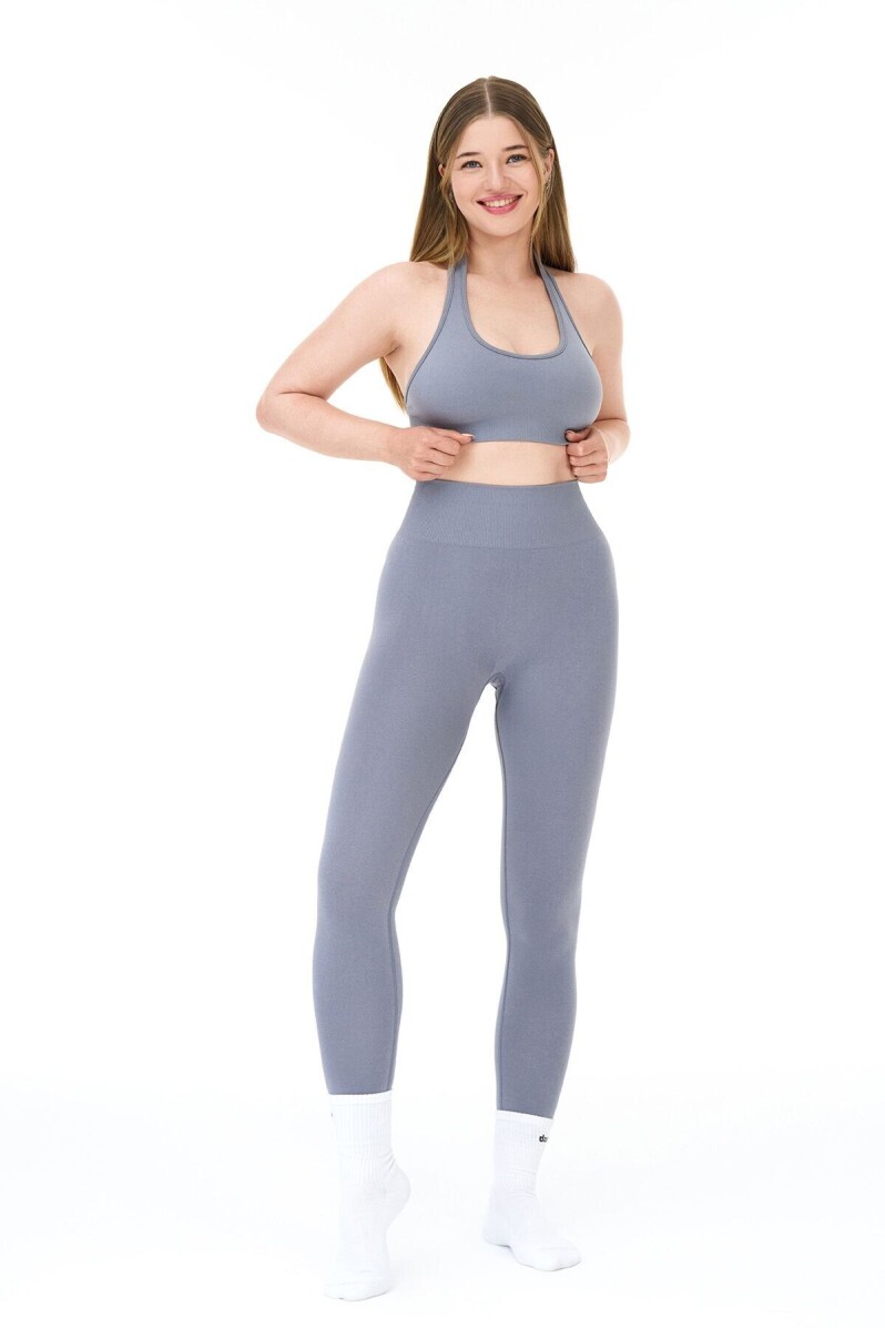 WELL SHAPED TIMELESS BRA - 1