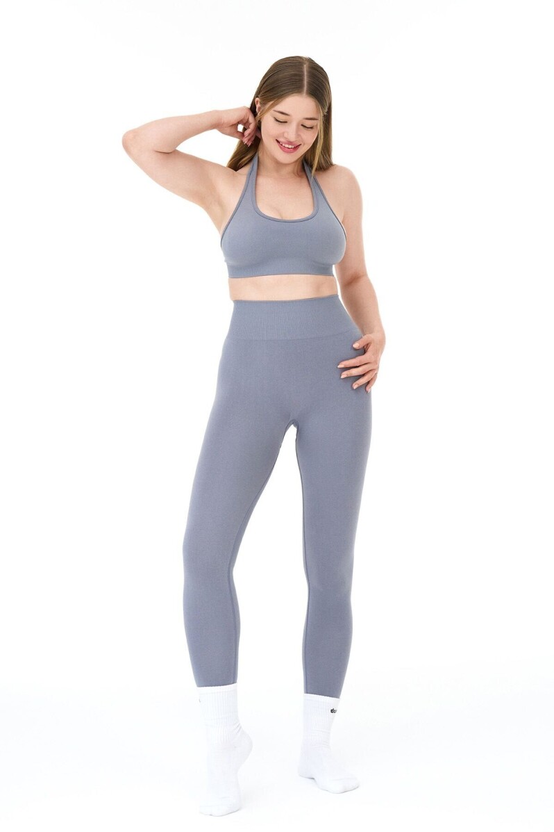 WELL SHAPED TIMELESS BRA - 2